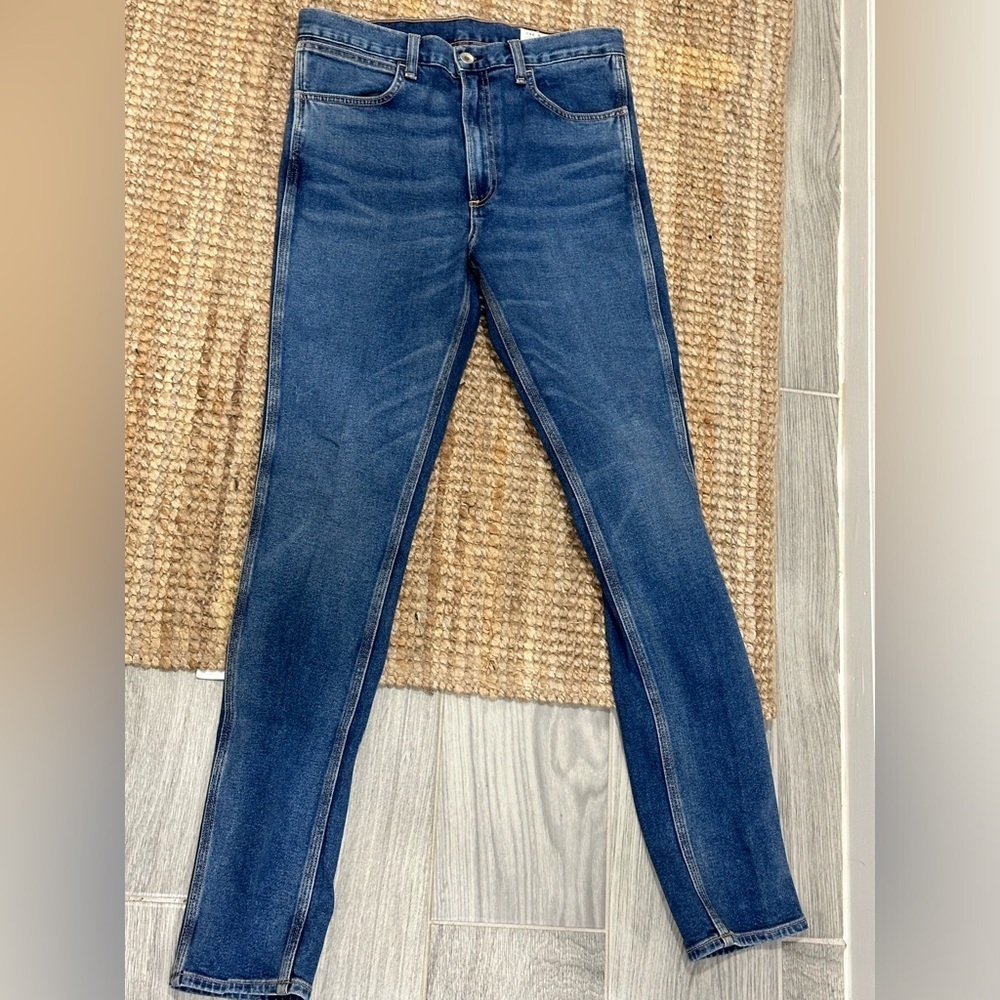 Rag &‎ Bone Size 30